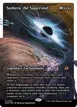 Sothera, the Supervoid #386