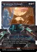 Devastating Onslaught #387