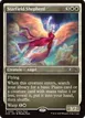 Starfield Shepherd #393