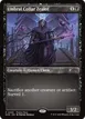 Umbral Collar Zealot #395