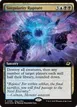 Singularity Rupture #398