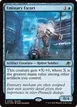 Emissary Escort #399