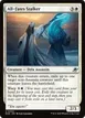 All-Fates Stalker #3