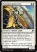 Sunstar Expansionist #41