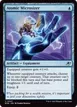 Atomic Microsizer #47