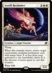 Astelli Reclaimer #4