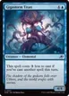 Gigastorm Titan #57