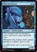 Illvoi Infiltrator #59