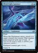 Illvoi Light Jammer #60