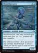 Illvoi Operative #61