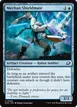 Mechan Shieldmate #65