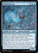 Mechanozoa #66