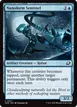 Nanoform Sentinel #71