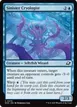 Sinister Cryologist #75
