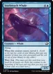 Starbreach Whale #77