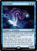 Starwinder #79