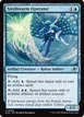 Steelswarm Operator #80