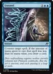 Unravel #83