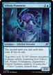 Uthros Psionicist #84