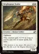 Brightspear Zealot #8
