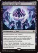 Chorale of the Void #91