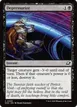 Depressurize #95