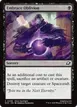 Embrace Oblivion #98