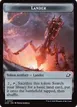 Lander #7
