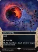 Dust Bowl #102