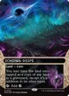 Echoing Deeps #103