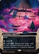 Eldrazi Temple #104