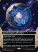 Gemstone Caverns #106