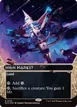 High Market #108