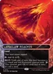 Lavaclaw Reaches #112