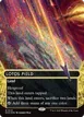 Lotus Field #113