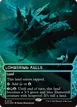 Lumbering Falls #114