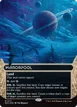 Mirrorpool #117