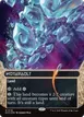 Mutavault #118