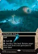 Petrified Field #122