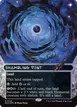 Shambling Vent #128