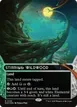 Stirring Wildwood #129