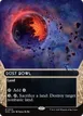 Dust Bowl #12