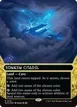 Sunken Citadel #131