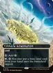 Terrain Generator #133