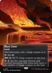Blast Zone #137