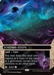Echoing Deeps #13