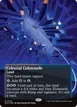 Celestial Colonnade #142