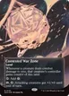 Contested War Zone #143
