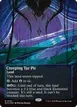 Creeping Tar Pit #144