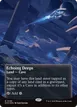 Echoing Deeps #148